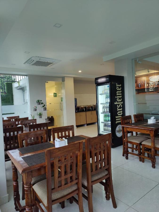 Hotel Krishna 加德满都 外观 照片